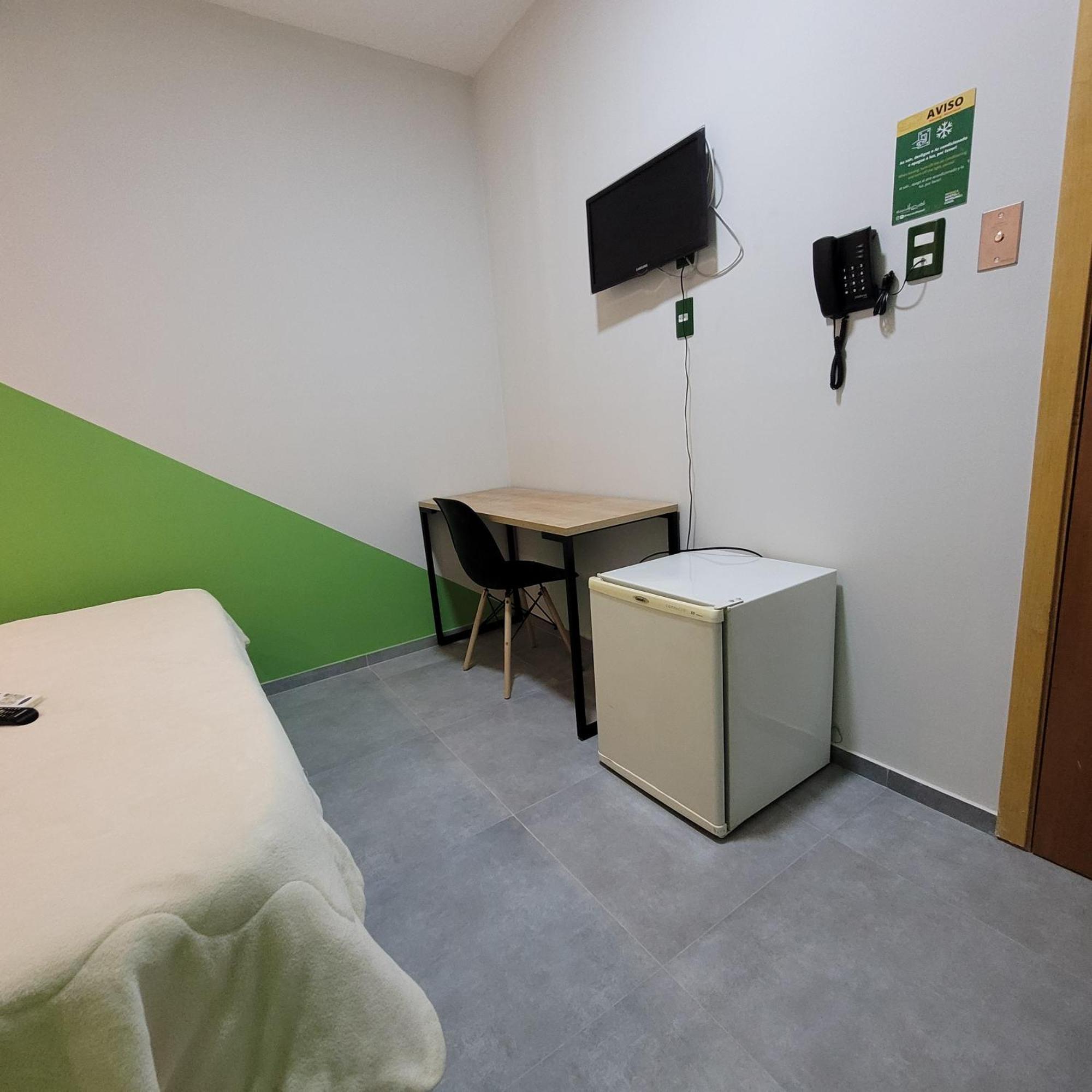 Maraca Hostel Рио де Жанейро Стая снимка
