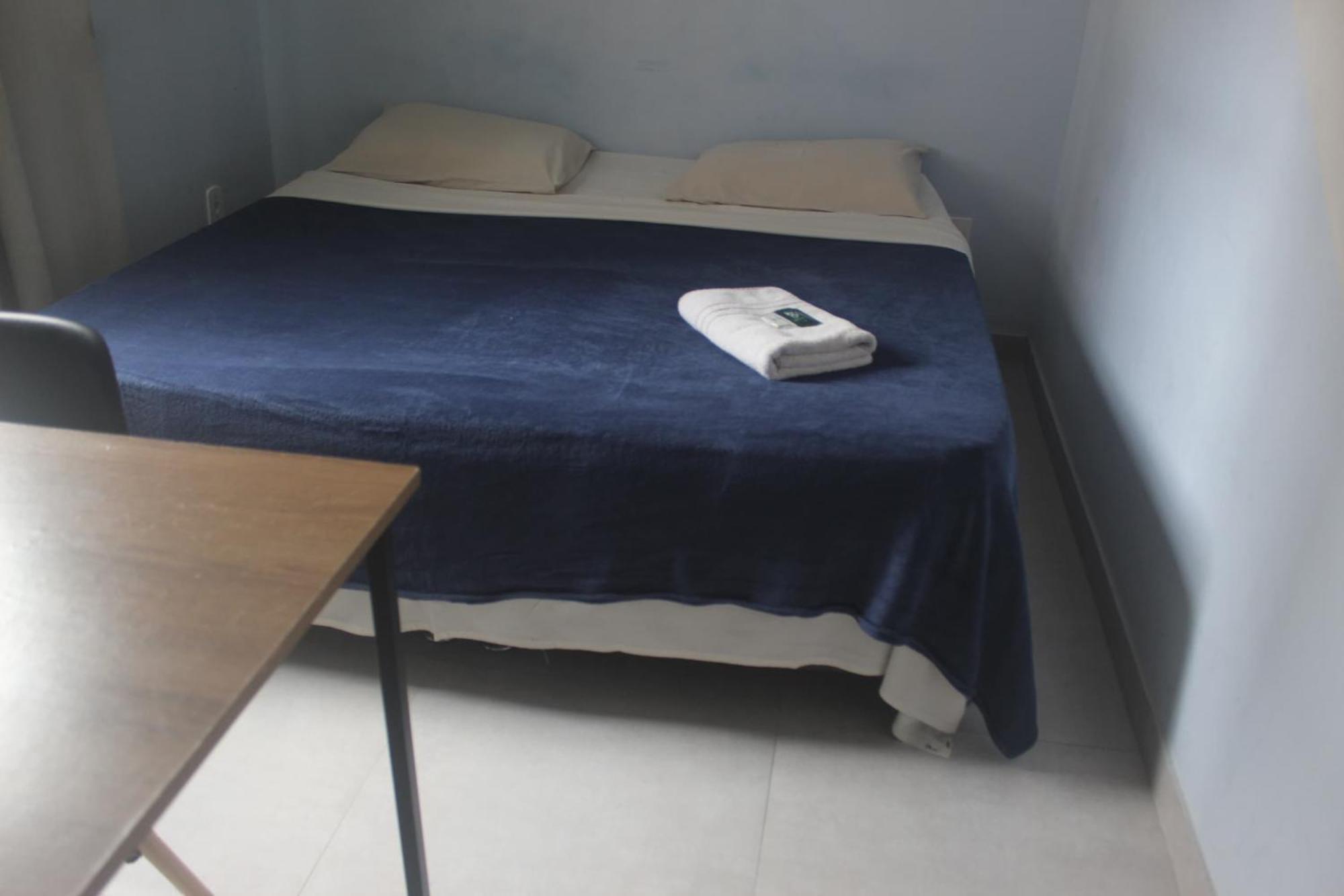 Maraca Hostel Рио де Жанейро Екстериор снимка
